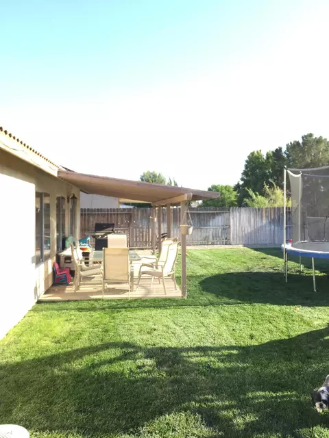 43325 33rd St, Lancaster, CA 93535 photo 14