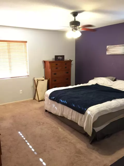 43325 33rd St, Lancaster, CA 93535 photo 9