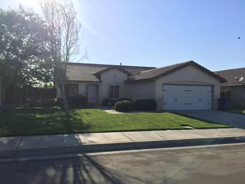 43325 33rd St, Lancaster, CA 93535 photo 1