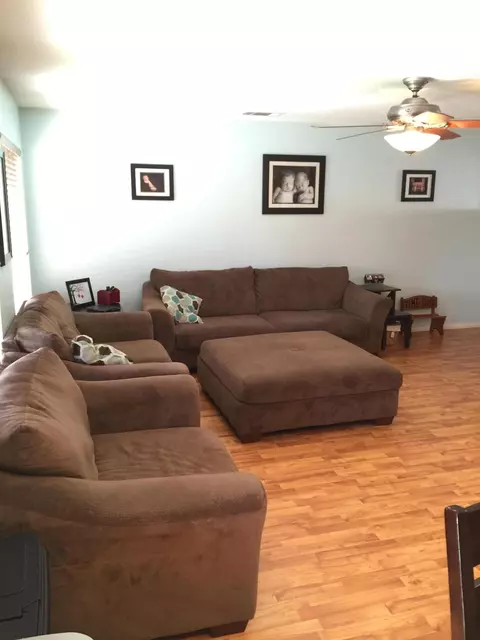 43325 33rd St, Lancaster, CA 93535 photo 7