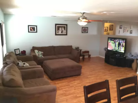 43325 33rd St, Lancaster, CA 93535 photo 6
