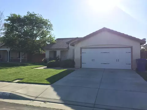 43325 33rd St, Lancaster, CA 93535 photo 3