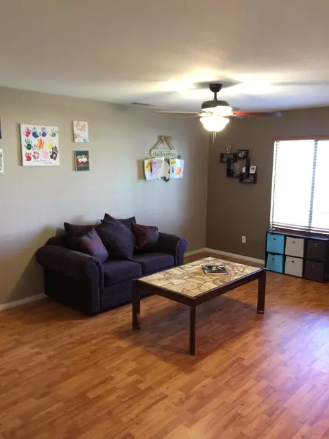 43325 33rd St, Lancaster, CA 93535 photo 8