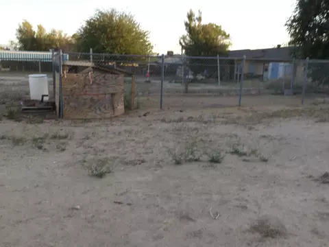 41028 168th St E, Lancaster, CA 93535 photo 12