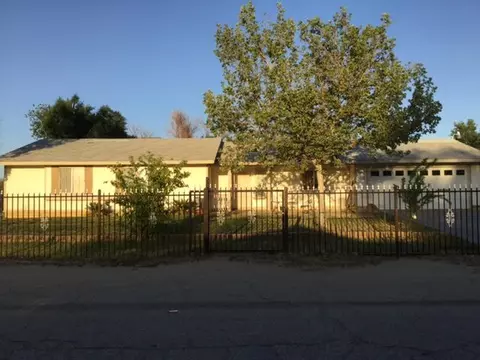 41028 168th St E, Lancaster, CA 93535 photo 3