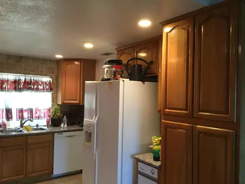 41028 168th St E, Lancaster, CA 93535 photo 6