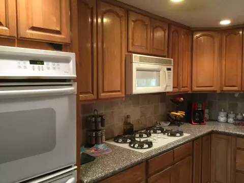 41028 168th St E, Lancaster, CA 93535 photo 5