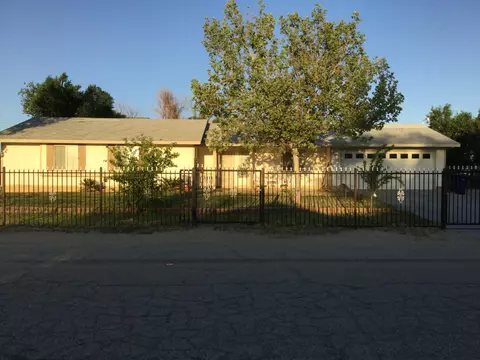 41028 168th St E, Lancaster, CA 93535 photo 1