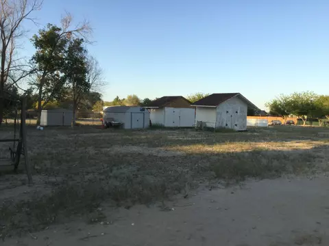 41028 168th St E, Lancaster, CA 93535 photo 10