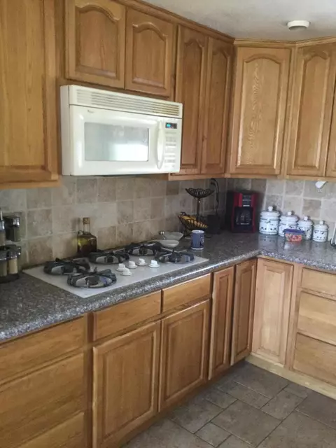 41028 168th St E, Lancaster, CA 93535 photo 4