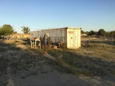 41028 168th St E, Lancaster, CA 93535 photo 11