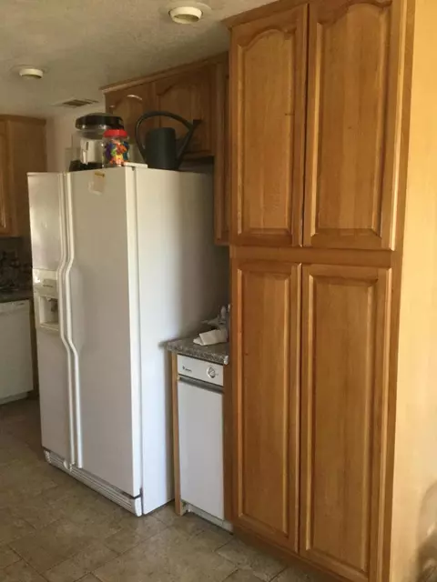 41028 168th St E, Lancaster, CA 93535 photo 7
