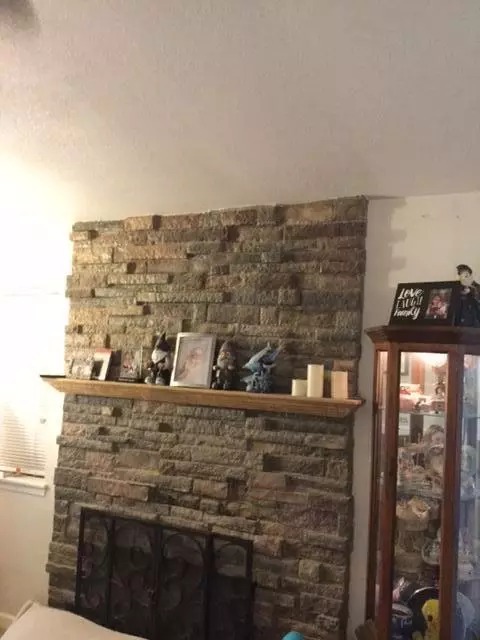 41028 168th St E, Lancaster, CA 93535 photo 9