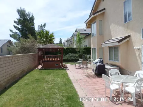 36728 Copper Ln, Palmdale, CA 93550 photo 8