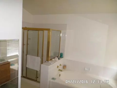 36728 Copper Ln, Palmdale, CA 93550 photo 10
