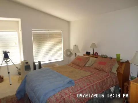 36728 Copper Ln, Palmdale, CA 93550 photo 9