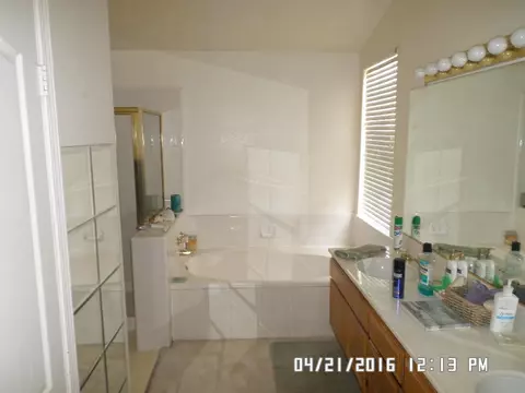 36728 Copper Ln, Palmdale, CA 93550 photo 7