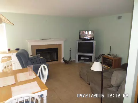 36728 Copper Ln, Palmdale, CA 93550 photo 5