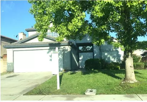 43817 Fallon Dr, Lancaster, CA 93535 photo 1