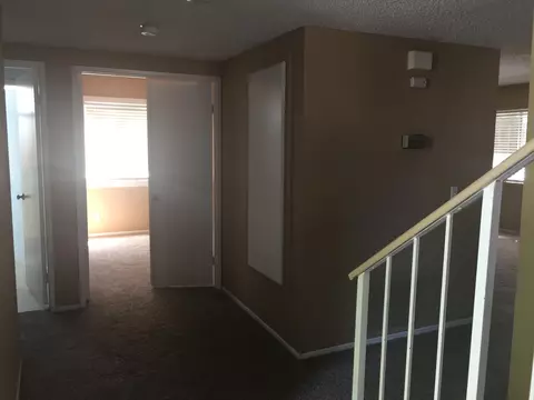 43817 Fallon Dr, Lancaster, CA 93535 photo 4