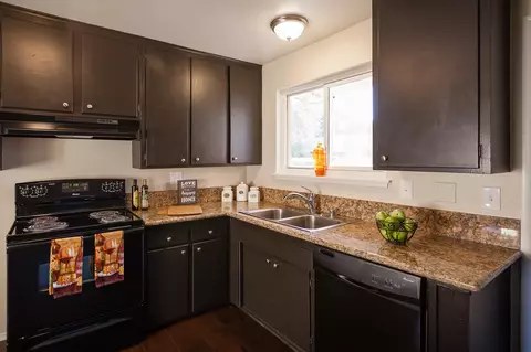 45514 Newtree Ave, Lancaster, CA 93534 photo 7