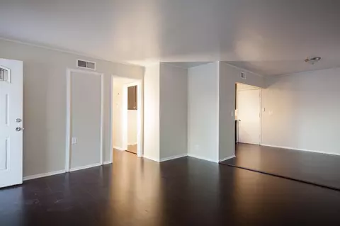 45514 Newtree Ave, Lancaster, CA 93534 photo 4
