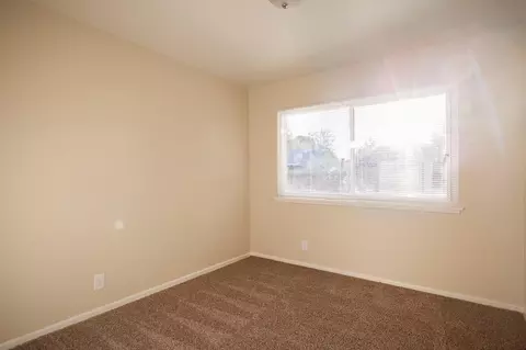 45514 Newtree Ave, Lancaster, CA 93534 photo 12