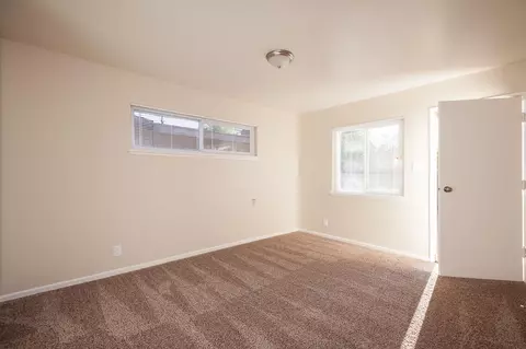 45514 Newtree Ave, Lancaster, CA 93534 photo 9