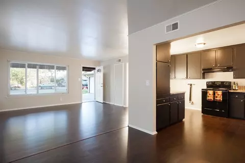45514 Newtree Ave, Lancaster, CA 93534 photo 5