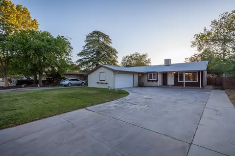 45514 Newtree Ave, Lancaster, CA 93534 photo 1