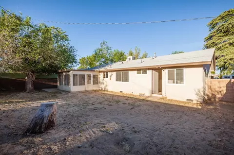 45514 Newtree Ave, Lancaster, CA 93534 photo 10