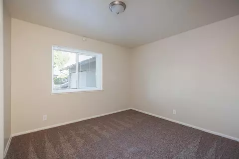 45514 Newtree Ave, Lancaster, CA 93534 photo 15