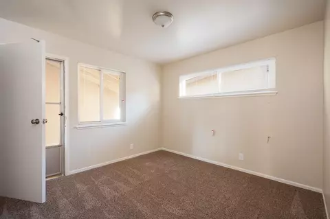 45514 Newtree Ave, Lancaster, CA 93534 photo 13