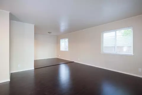 45514 Newtree Ave, Lancaster, CA 93534 photo 3