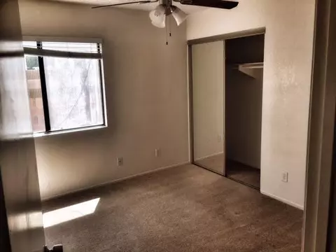 44239 Galion Ave, Lancaster, CA 93536 photo 8