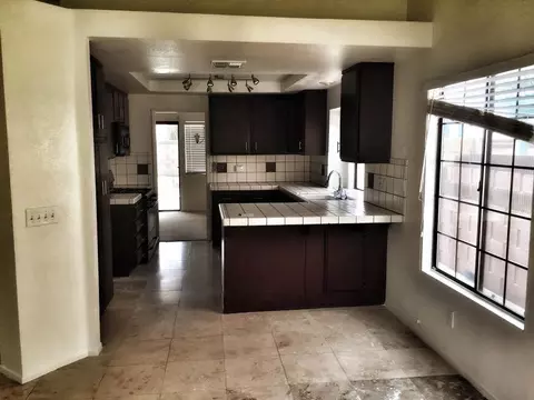44239 Galion Ave, Lancaster, CA 93536 photo 6