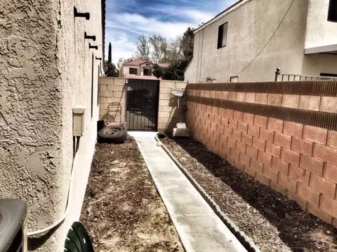 44239 Galion Ave, Lancaster, CA 93536 photo 15