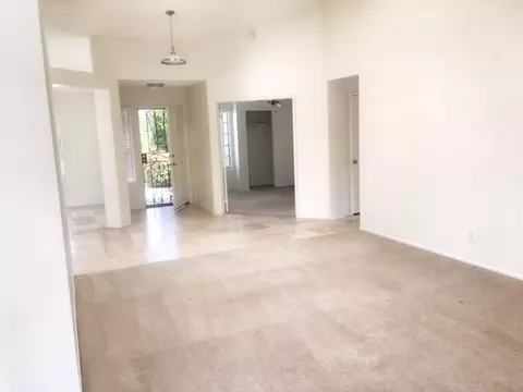 44239 Galion Ave, Lancaster, CA 93536 photo 3
