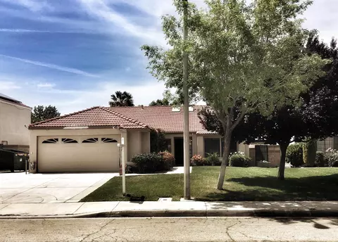 44239 Galion Ave, Lancaster, CA 93536 photo 1