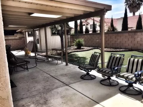 44239 Galion Ave, Lancaster, CA 93536 photo 14