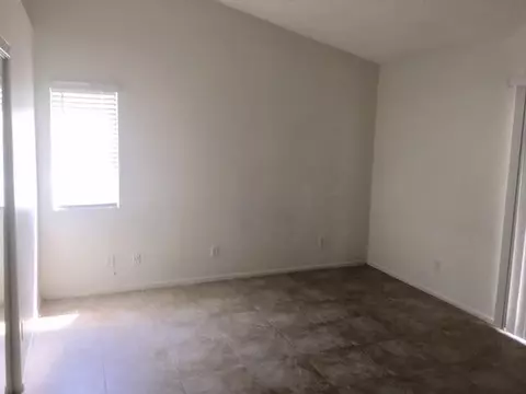 44239 Galion Ave, Lancaster, CA 93536 photo 9