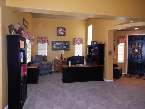 43853 42nd St W, Lancaster, CA 93536 photo 19
