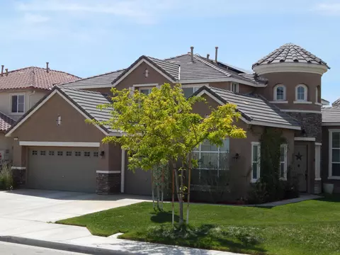 43853 42nd St W, Lancaster, CA 93536 photo 1