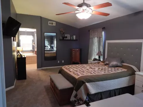 43853 42nd St W, Lancaster, CA 93536 photo 11
