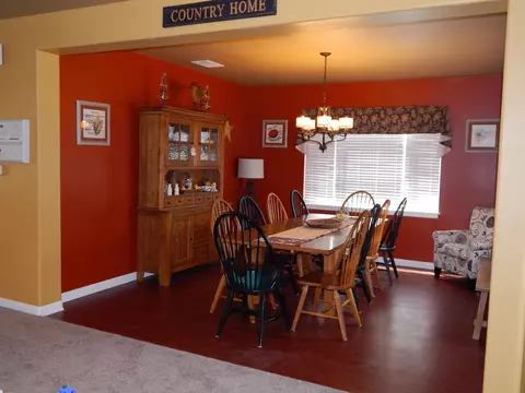 43853 42nd St W, Lancaster, CA 93536 photo 24