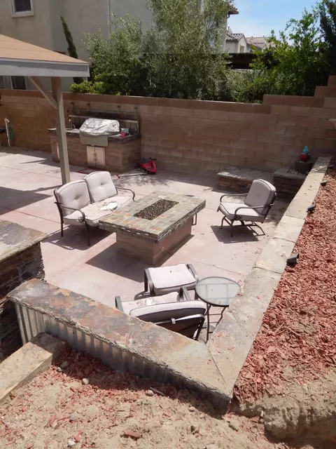 43853 42nd St W, Lancaster, CA 93536 photo 35
