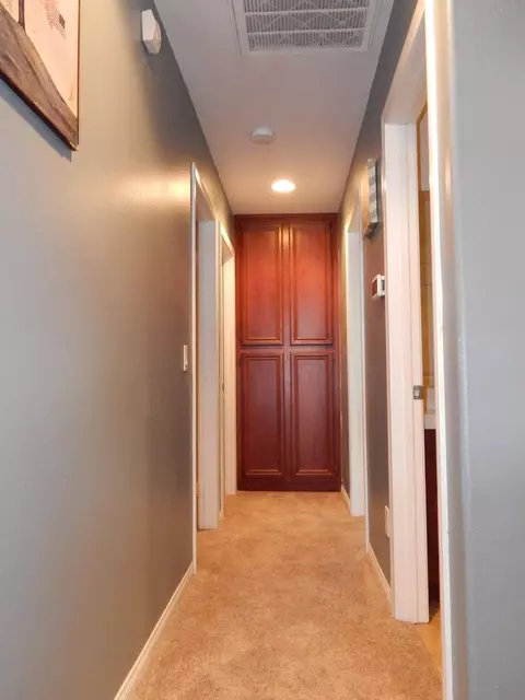 43853 42nd St W, Lancaster, CA 93536 photo 28
