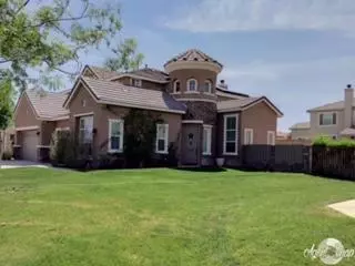 43853 42nd St W, Lancaster, CA 93536 photo 40