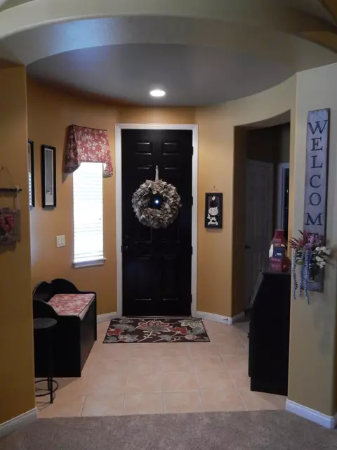 43853 42nd St W, Lancaster, CA 93536 photo 17