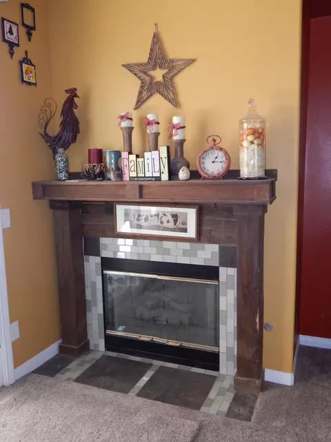 43853 42nd St W, Lancaster, CA 93536 photo 21
